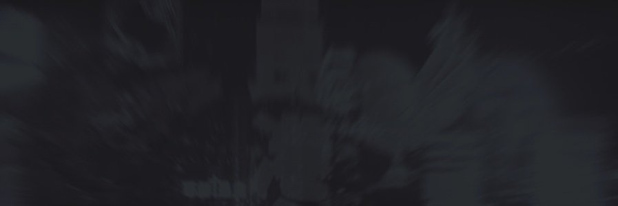 Rbcafe's profile banner image
