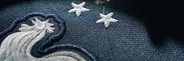 Ronan_35_'s profile banner image