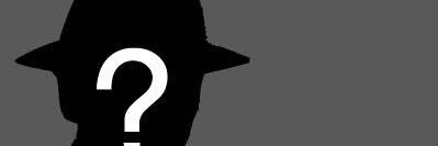 teinn_digmon's profile banner image