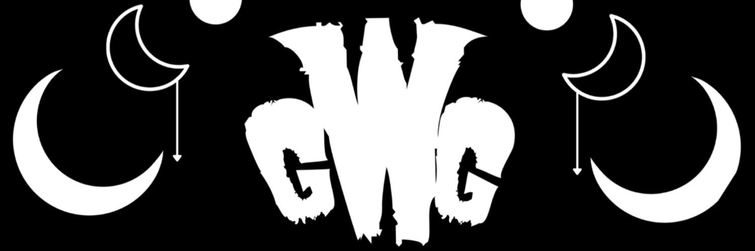 GeeksWorldGames's profile banner image