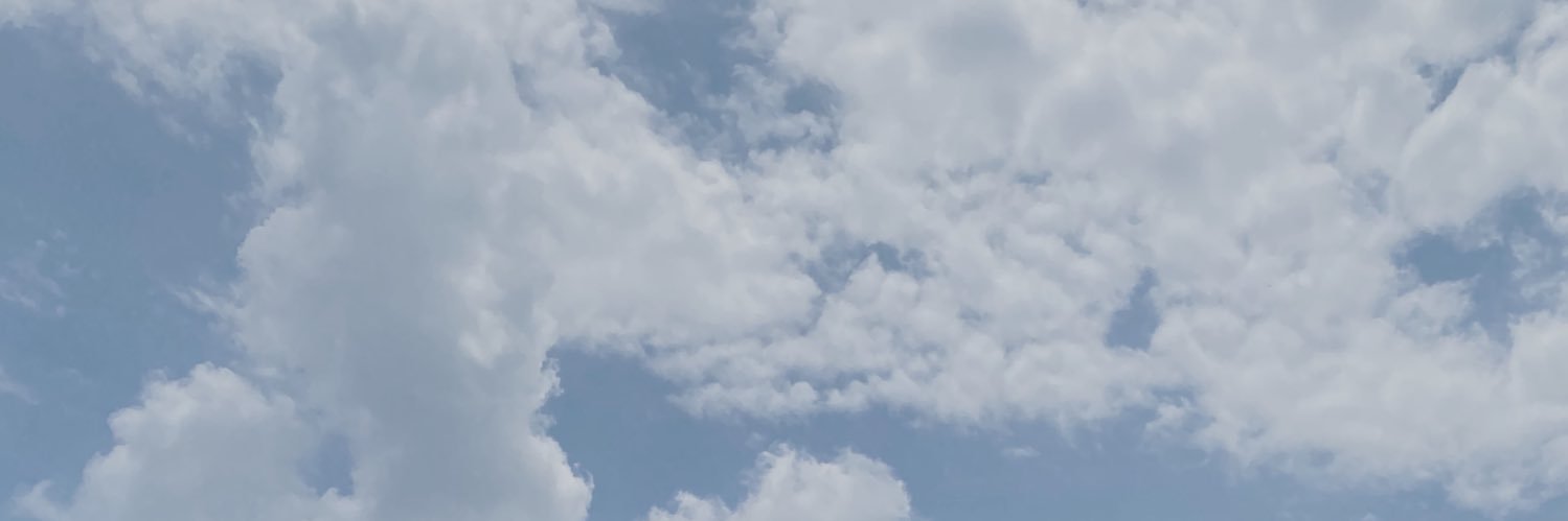Fer Barrera banner