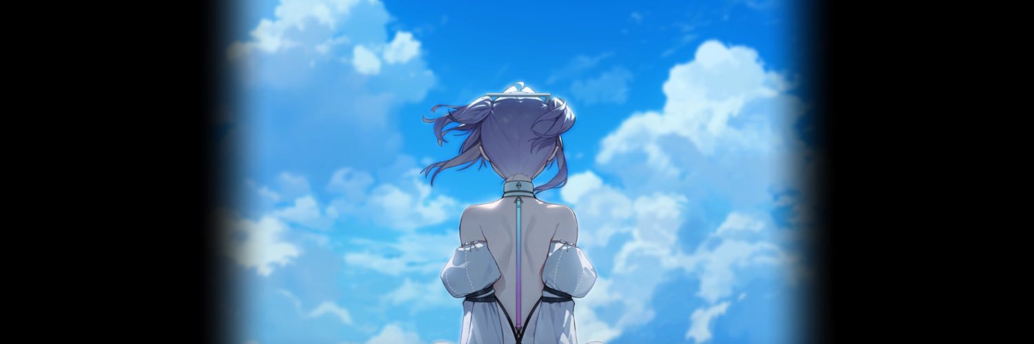 crazy_perorin26's profile banner image