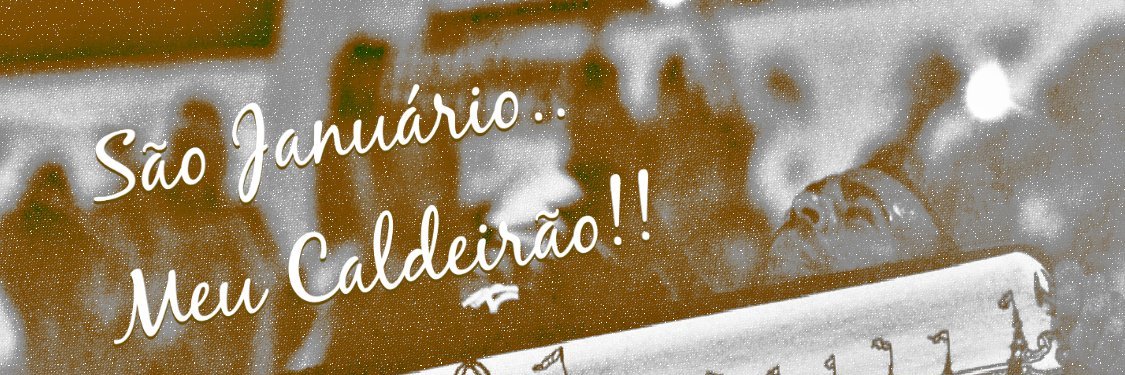 WILTON ✠ banner