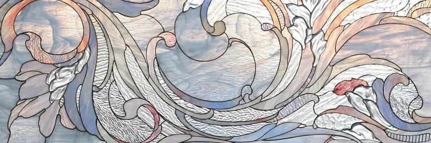 venus ️ ✦ ️ banner