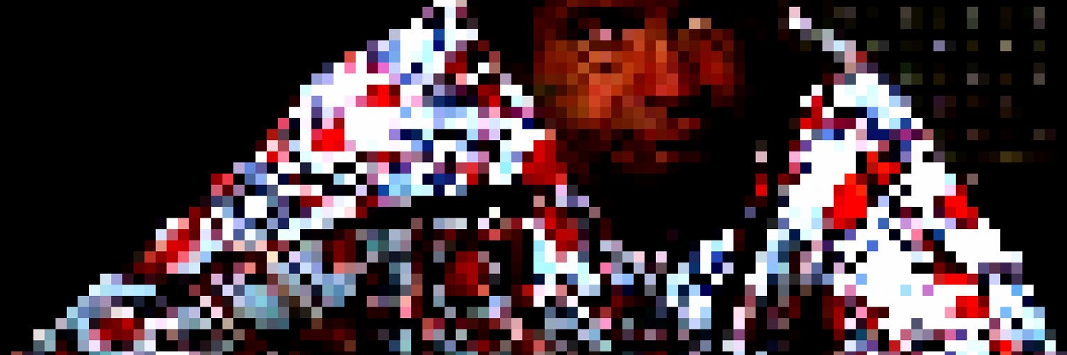 yebot's profile banner image