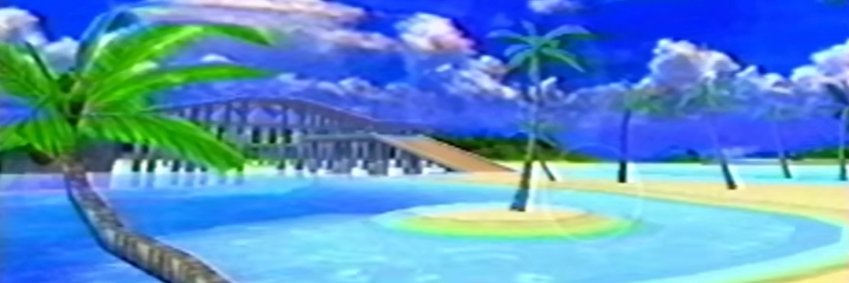 funktoon (COMMS OPEN!)'s banner