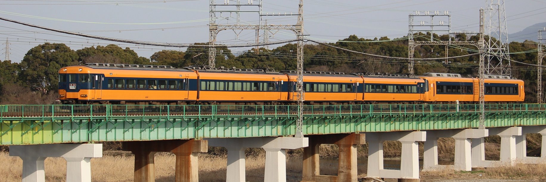 ikzbus's profile banner image