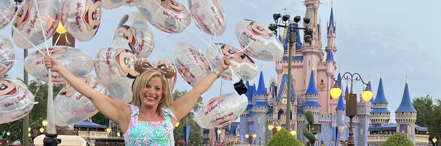 RaquelGiorgio's profile banner image