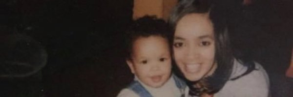 Amirxvx Profile Banner