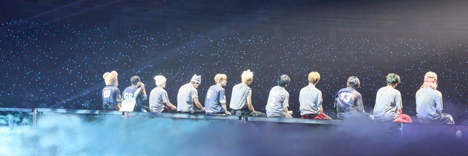 finechang's profile banner image