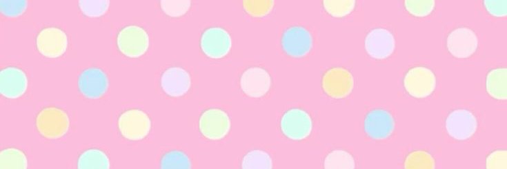 shmo 🍀 banner