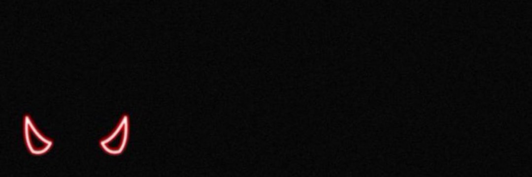 luuhpreta's profile banner image