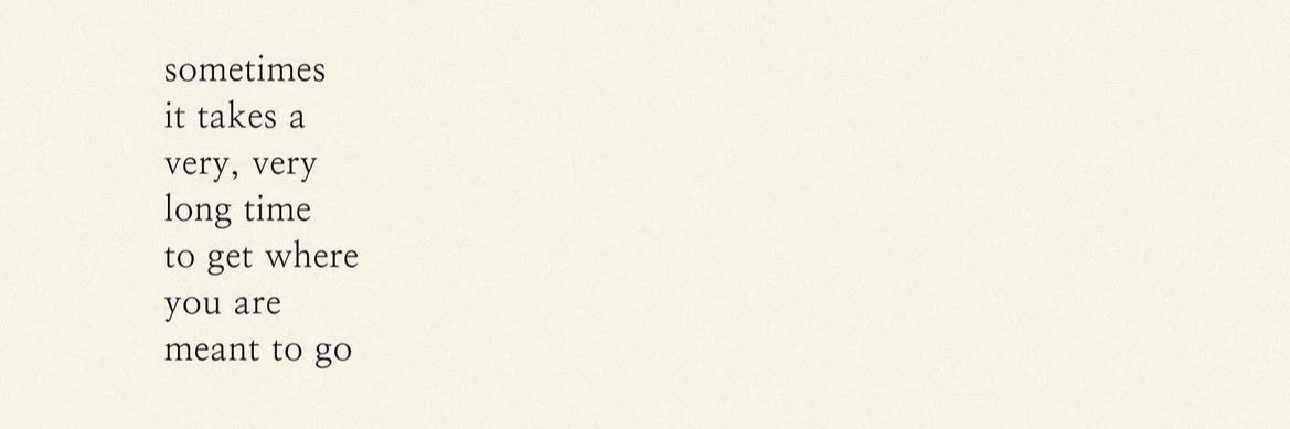 Cenesee_'s profile banner image