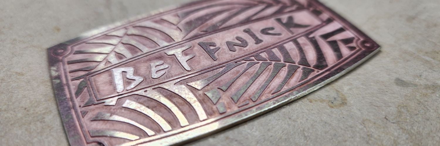 おーせさん banner