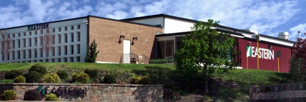 EasternCenter Profile Banner