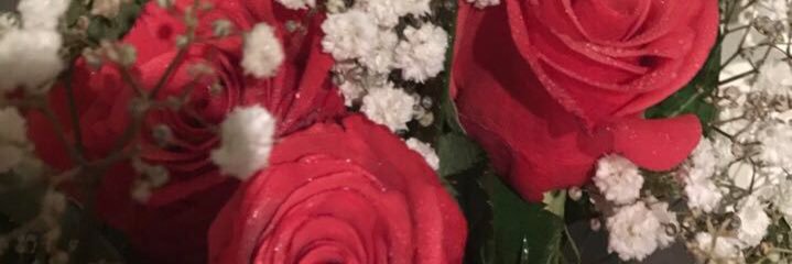 Deem_Ibr's profile banner image