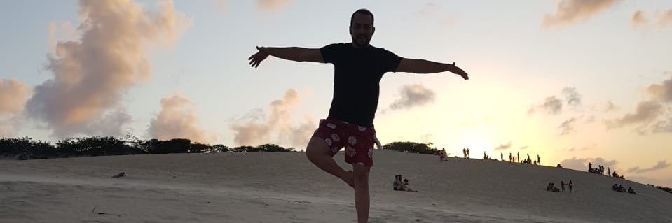 sergiosborges's profile banner image