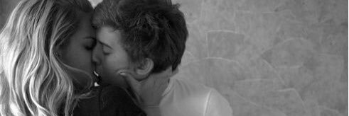 mikeywtms's profile banner image