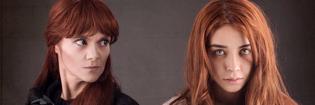 FansCarrieMx's profile banner image