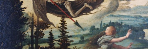 CortexCastles Profile Banner