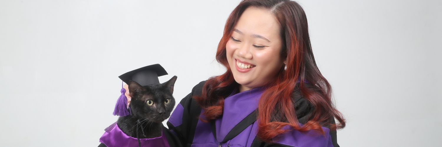 acCHELerated's profile banner image