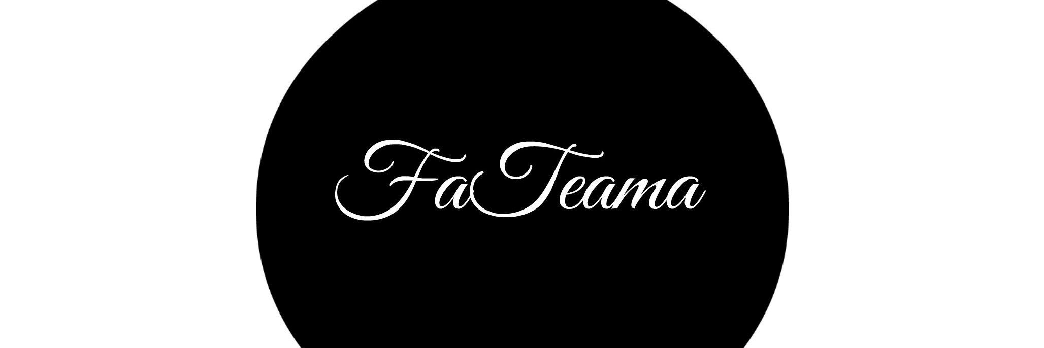 FaTeamaYT's profile banner image