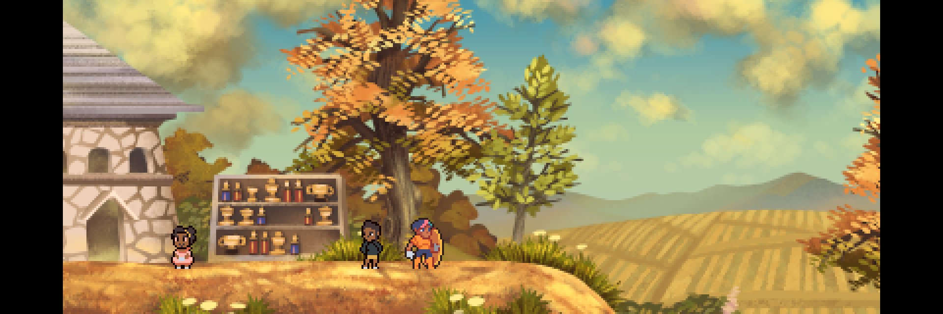 eventheocean's profile banner image
