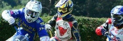 Rossco banner