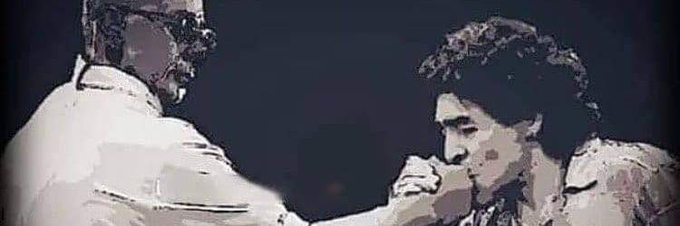 R O D R I G O K T U B R E ~ banner