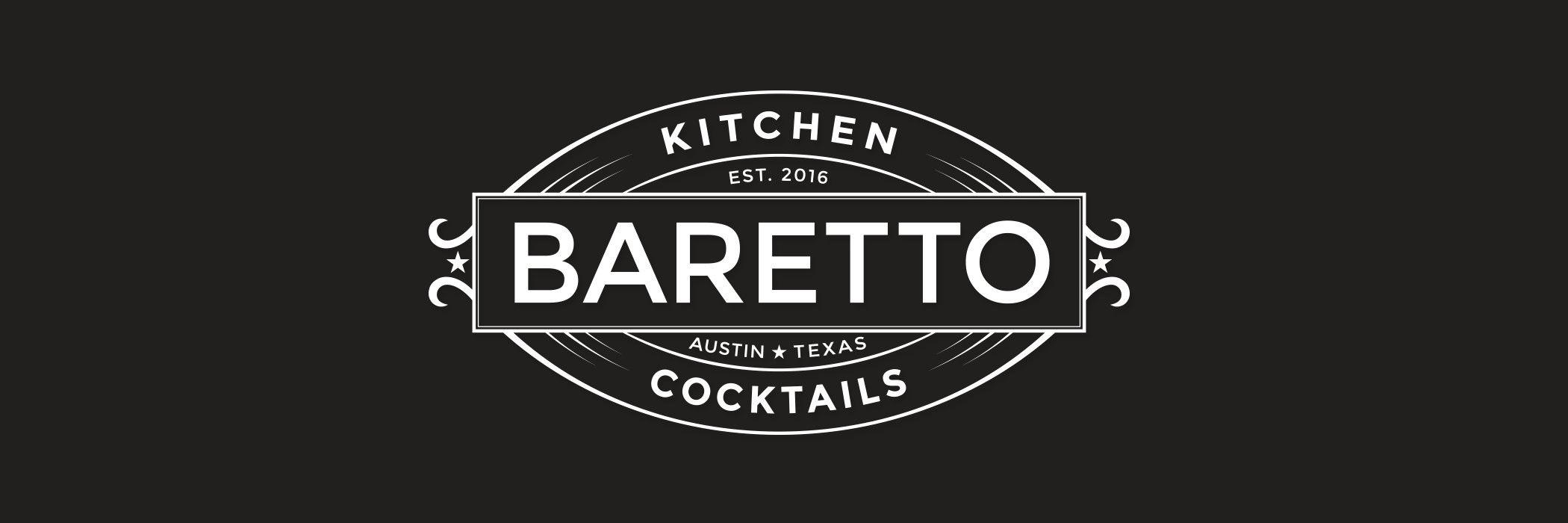 Barettoatx's profile banner image