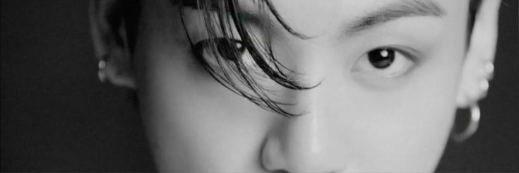 itsdoyeonn's profile banner image