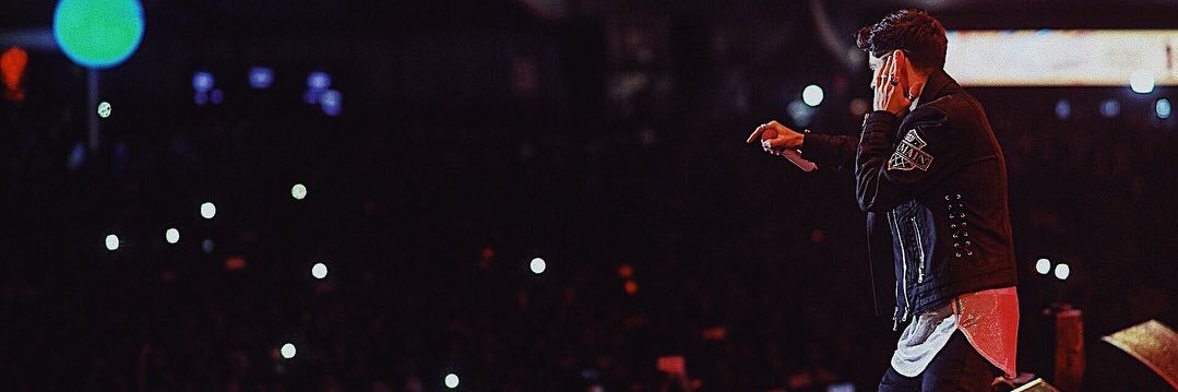 OnTour_AM's profile banner image