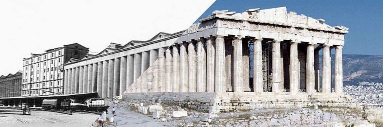 Andrés Guerrero banner