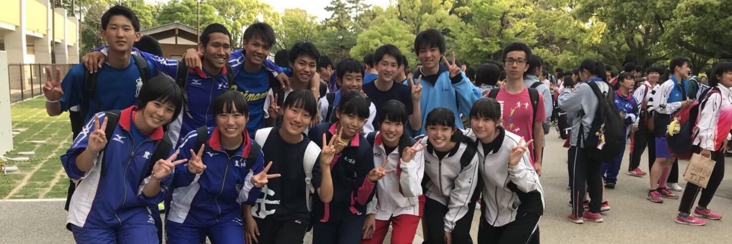 m_sqya's profile banner image