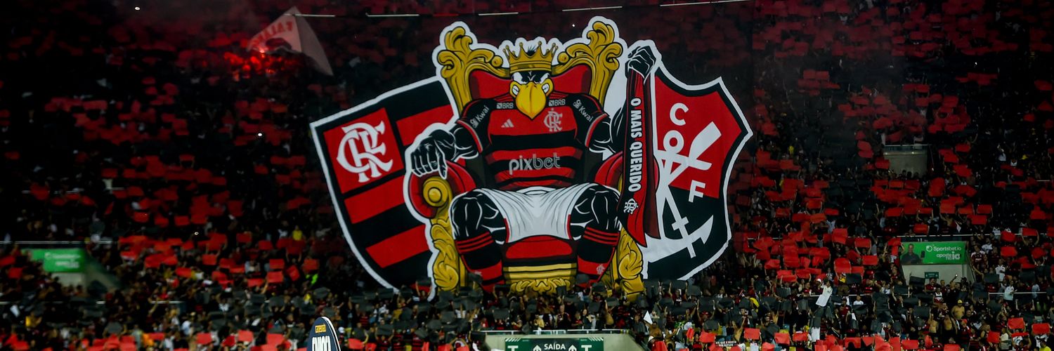 putsscaio's profile banner image