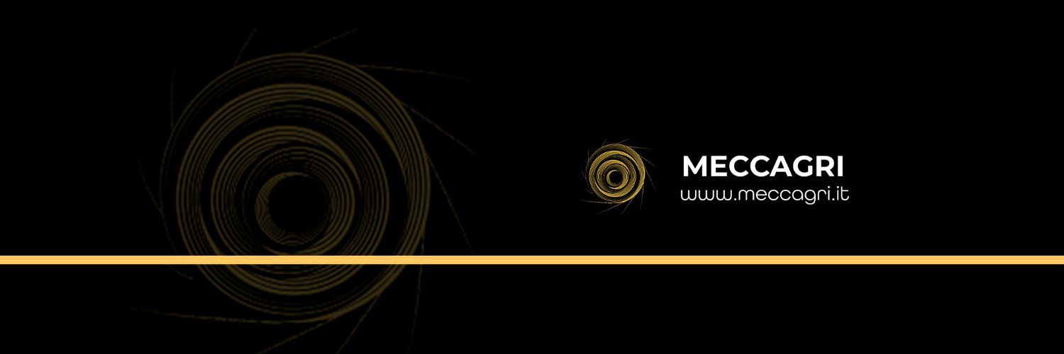 Meccagri banner