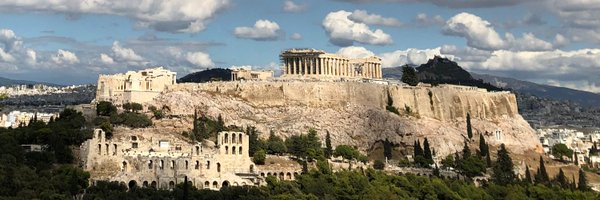 Grecogermane Profile Banner