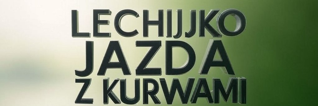 Awder banner