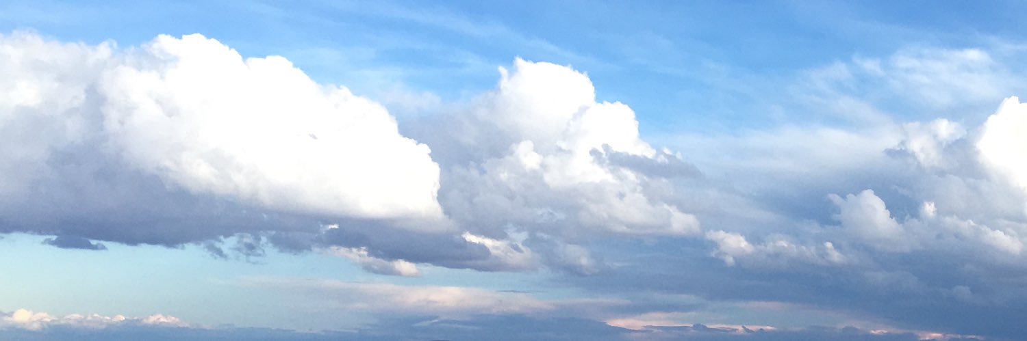 SBoltje's profile banner image