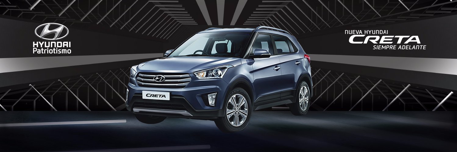 Hyundai_Pat's profile banner image