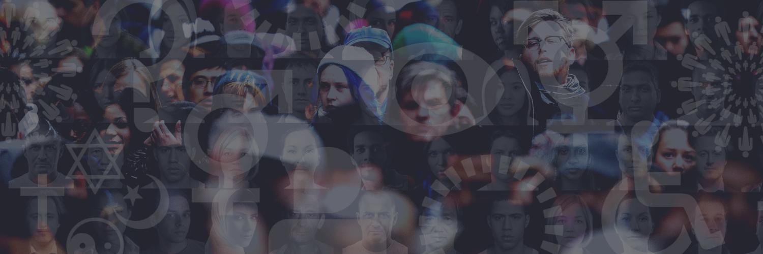 mifinder's profile banner image