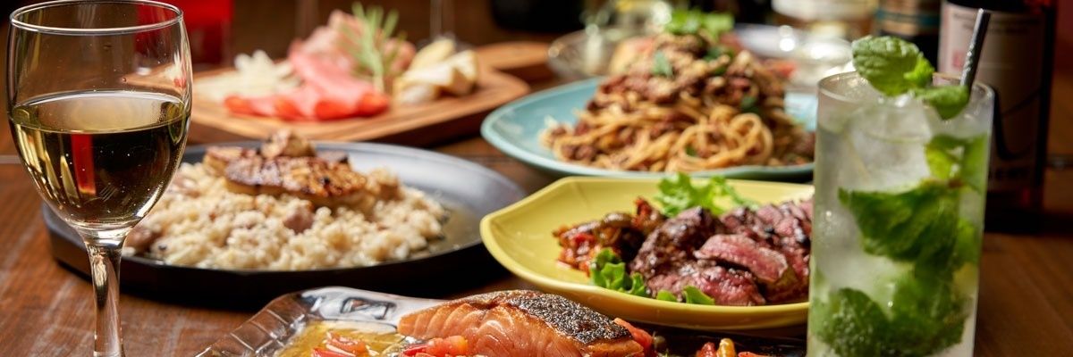 LE VANT（ルヴァン） banner