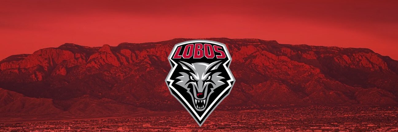 Noah's banner