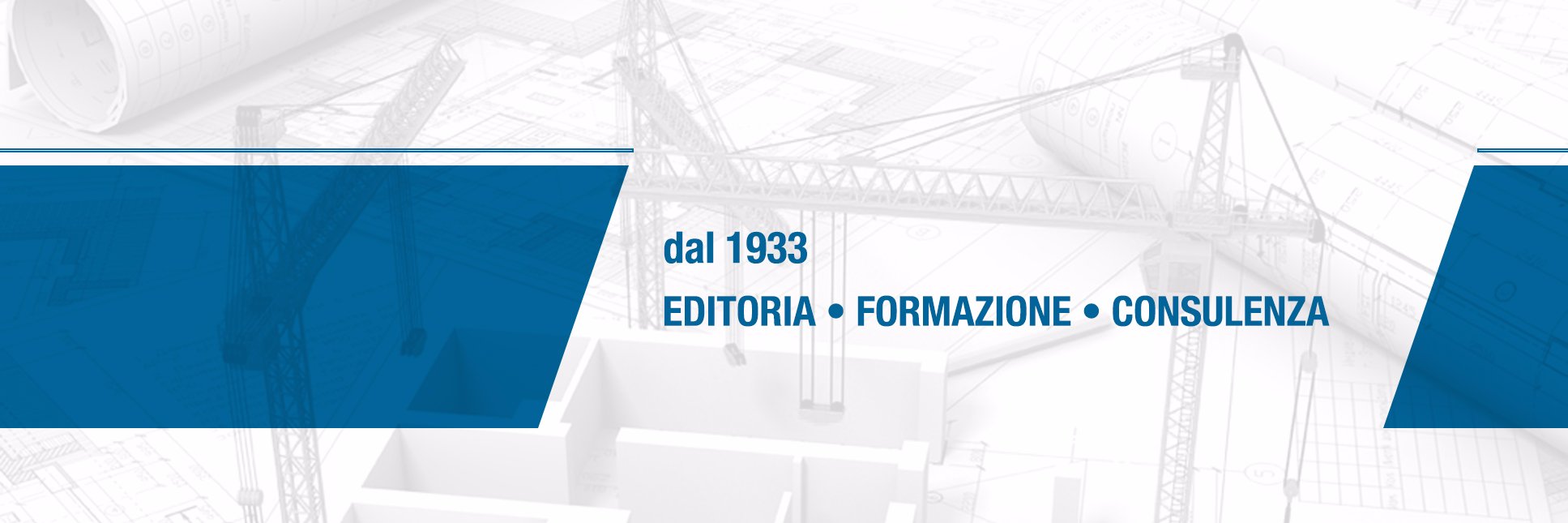 LegTecnica's profile banner image