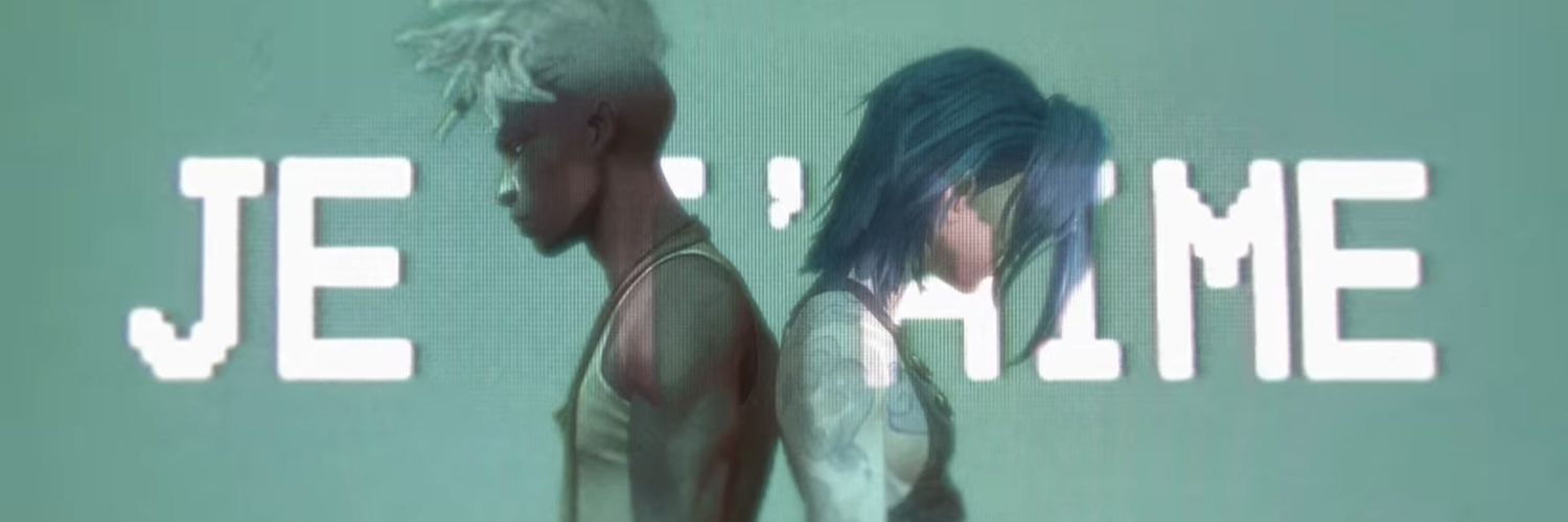 lippolife's profile banner image