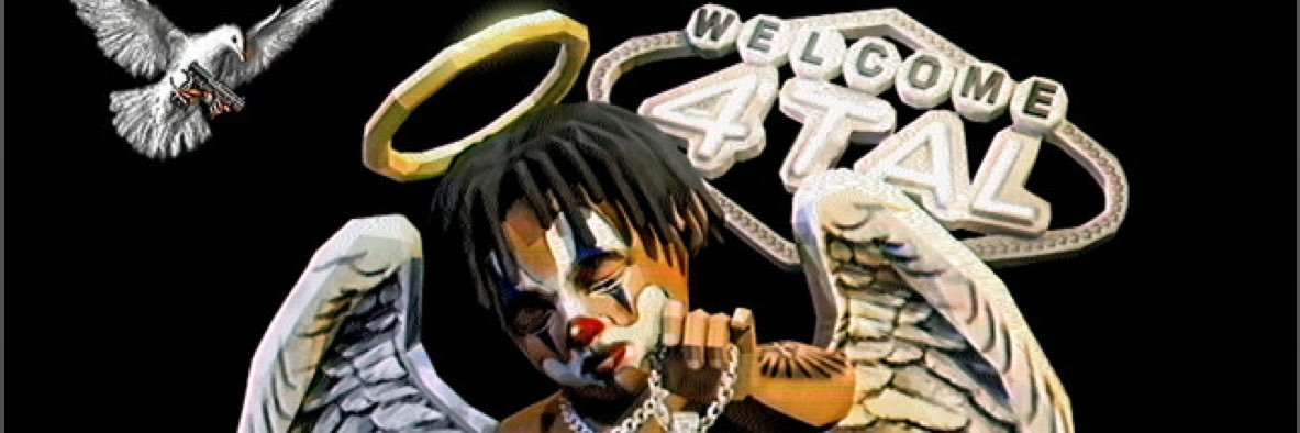 bucotliam's profile banner image