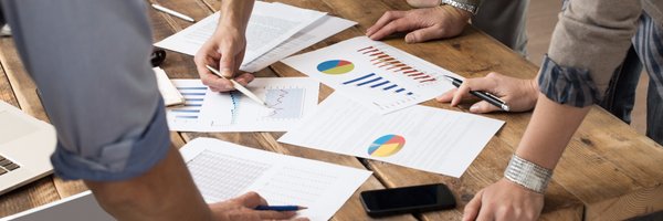 ProcureDesk Profile Banner