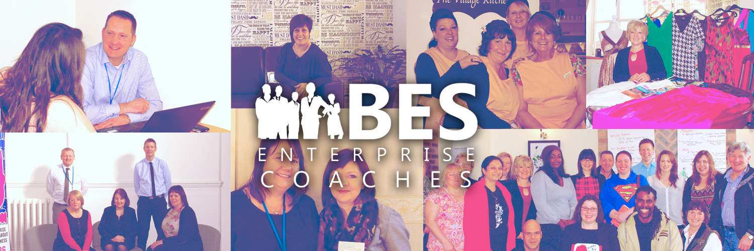 Enterprise Coaches banner