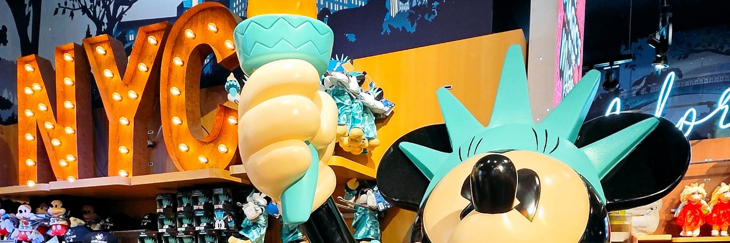 Sa0rhythm's profile banner image