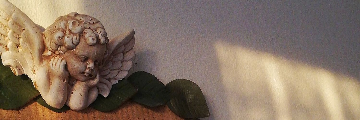 merosaaa's profile banner image